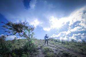 BIB: 5125
                            <button type="button" onclick="openModal(15955465)" class="btn btn-primary btn-sm float-right btn-popup" data-toggle="modal" data-target=".modal-high-quality">
                        <i class="fas fa-shopping-cart"></i> Add to Cart
                    </button>
                                            <button type="button" onclick="isThisMe(15955465, true)" class="btn btn-success btn-sm float-right btn-popup btn-isme hidden" data-toggle="tooltip" data-placement="bottom" title="นี่คือรูปของคุณใช่ไหม คลิกที่นี่เพื่อเอาเข้าอัลบั้ม">
                        <i class="fas fa-plus"></i> Add to album
                    </button>
                    <button type="button" onclick="isThisMe(15955465, false)" class="btn btn-warning btn-sm float-right btn-popup btn-isnotme hidden">
                        <i class="fas fa-ban"></i> Remove from album
                    </button>